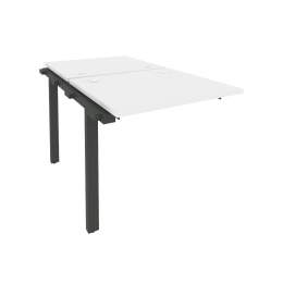 Наборный элемент O.M-2.NRS-0.7